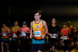 BIB: 22249
                            <button type="button" onclick="openModal(8586083)" class="btn btn-primary btn-sm float-right btn-popup" data-toggle="modal" data-target=".modal-high-quality">
                        <i class="fas fa-shopping-cart"></i> Add to Cart
                    </button>
                                            <button type="button" onclick="isThisMe(8586083, true)" class="btn btn-success btn-sm float-right btn-popup btn-isme hidden" data-toggle="tooltip" data-placement="bottom" title="นี่คือรูปของคุณใช่ไหม คลิกที่นี่เพื่อเอาเข้าอัลบั้ม">
                        <i class="fas fa-plus"></i> Add to album
                    </button>
                    <button type="button" onclick="isThisMe(8586083, false)" class="btn btn-warning btn-sm float-right btn-popup btn-isnotme hidden">
                        <i class="fas fa-ban"></i> Remove from album
                    </button>